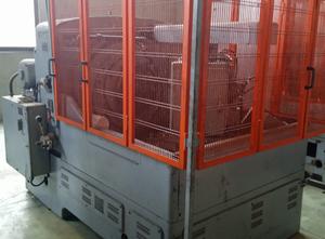 GLEASON 106 Vertical gear hobbing machine